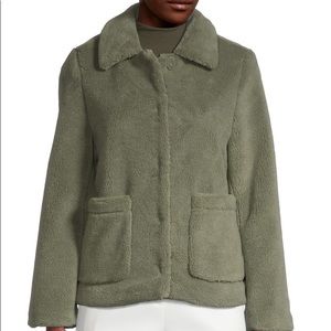 Rebecca Minkoff Coat